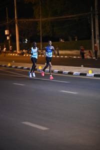 BIB: 
                            <button type="button" onclick="openModal(23113385)" class="btn btn-primary btn-sm float-right btn-popup" data-toggle="modal" data-target=".modal-high-quality">
                        <i class="fas fa-shopping-cart"></i> Add to Cart
                    </button>
                                            <button type="button" onclick="isThisMe(23113385, true)" class="btn btn-success btn-sm float-right btn-popup btn-isme hidden" data-toggle="tooltip" data-placement="bottom" title="นี่คือรูปของคุณใช่ไหม คลิกที่นี่เพื่อเอาเข้าอัลบั้ม">
                        <i class="fas fa-plus"></i> Add to album
                    </button>
                    <button type="button" onclick="isThisMe(23113385, false)" class="btn btn-warning btn-sm float-right btn-popup btn-isnotme hidden">
                        <i class="fas fa-ban"></i> Remove from album
                    </button>